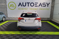 Honda HR-V 1.5 i-VTEC 130ch Executive Navi