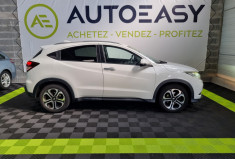 Honda HR-V 1.5 i-VTEC 130ch Executive Navi