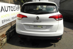 Renault Scénic SCENIC IV DCI 95 ENERGY LIFE