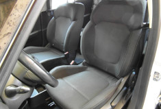 Renault Scénic SCENIC IV DCI 95 ENERGY LIFE