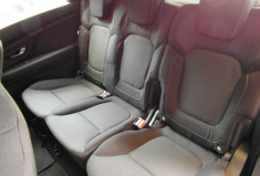 Renault Scénic SCENIC IV DCI 95 ENERGY LIFE