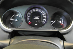 Renault Scénic SCENIC IV DCI 95 ENERGY LIFE