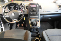 Renault Scénic SCENIC IV DCI 95 ENERGY LIFE