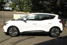 Renault Scénic SCENIC IV DCI 95 ENERGY LIFE
