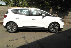 Renault Scénic SCENIC IV DCI 95 ENERGY LIFE