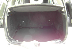 Renault Scénic SCENIC IV DCI 95 ENERGY LIFE