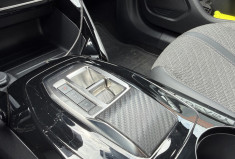 Peugeot 2008  1.2 Puretech EAT8 130 ALLURE /CARPLAY/SIEGES CHAUFFANTS/ REGULATEUR ADAPTATIF