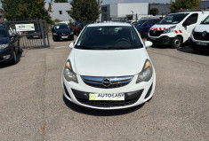 Opel Corsa 1.0 / 65 ch / Essentia / Clim
