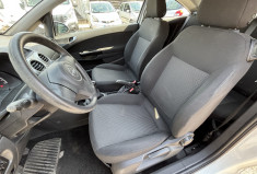 Opel Corsa 1.0 / 65 ch / Essentia / Clim