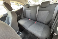 Opel Corsa 1.0 / 65 ch / Essentia / Clim