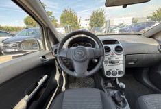 Opel Corsa 1.0 / 65 ch / Essentia / Clim