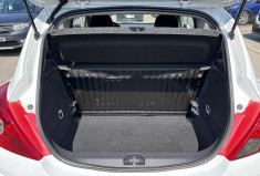 Opel Corsa 1.0 / 65 ch / Essentia / Clim