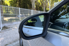 Mercedes Classe A 200 d 150 Business Line 8G-DCT / Caméra / Angles Morts / Ecran 10 Pouces
