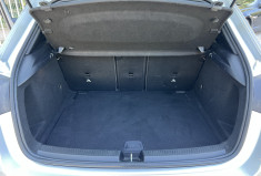Mercedes Classe A 200 d 150 Business Line 8G-DCT / Caméra / Angles Morts / Ecran 10 Pouces