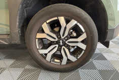 Dacia Duster Phase 2 ECO-G 1.0 TCE BICARBURATION ESS / GPL 100 JOURNEY / 1ERE MAIN / SUIVI DACIA 