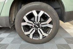 Dacia Duster Phase 2 ECO-G 1.0 TCE BICARBURATION ESS / GPL 100 JOURNEY / 1ERE MAIN / SUIVI DACIA 