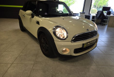 Mini MINI CABRIOLET One 1.6 98 cv