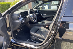 Mercedes Classe A 200 AMG LINE 7G-DCT 163 ch / CARPLAY
