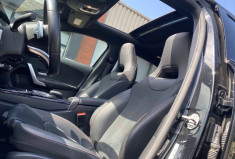 Mercedes Classe A 200 AMG LINE 7G-DCT 163 ch / CARPLAY