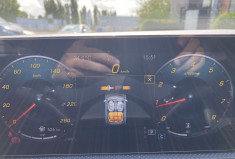Mercedes Classe A 200 AMG LINE 7G-DCT 163 ch / CARPLAY
