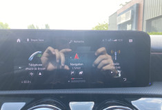 Mercedes Classe A 200 AMG LINE 7G-DCT 163 ch / CARPLAY