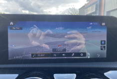Mercedes Classe A 200 AMG LINE 7G-DCT 163 ch / CARPLAY