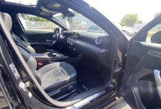 Mercedes Classe A 200 AMG LINE 7G-DCT 163 ch / CARPLAY