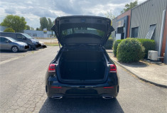 Mercedes Classe A 200 AMG LINE 7G-DCT 163 ch / CARPLAY