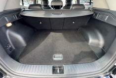 Kia Sportage 1.6 T-GDi 150ch MHEV Design 4x2