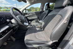 Kia Sportage 1.6 T-GDi 150ch MHEV Design 4x2