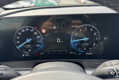 Kia Sportage 1.6 T-GDi 150ch MHEV Design 4x2