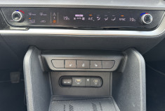 Kia Sportage 1.6 T-GDi 150ch MHEV Design 4x2