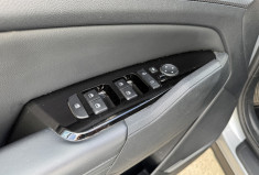 Kia Sportage 1.6 T-GDi 150ch MHEV Design 4x2