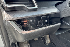 Kia Sportage 1.6 T-GDi 150ch MHEV Design 4x2