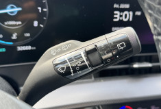 Kia Sportage 1.6 T-GDi 150ch MHEV Design 4x2
