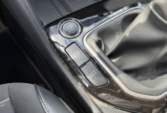 Kia Sportage 1.6 T-GDi 150ch MHEV Design 4x2