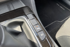 Kia Sportage 1.6 T-GDi 150ch MHEV Design 4x2