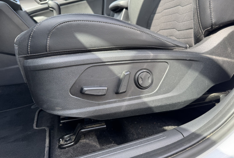 Kia Sportage 1.6 T-GDi 150ch MHEV Design 4x2