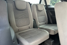 Volkswagen SHARAN III 2.0 TDi 16V CR DPF BlueMotion 140 cv confortline 1 er MAIN