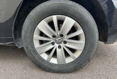 Volkswagen SHARAN III 2.0 TDi 16V CR DPF BlueMotion 140 cv confortline 1 er MAIN