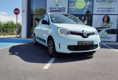 Renault Twingo 1.0 SCe 65ch Equilibre