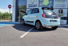 Renault Twingo 1.0 SCe 65ch Equilibre