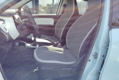 Renault Twingo 1.0 SCe 65ch Equilibre