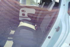 Renault Twingo 1.0 SCe 65ch Equilibre