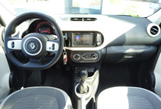 Renault Twingo 1.0 SCe 65ch Equilibre