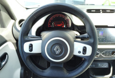 Renault Twingo 1.0 SCe 65ch Equilibre