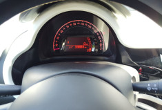 Renault Twingo 1.0 SCe 65ch Equilibre
