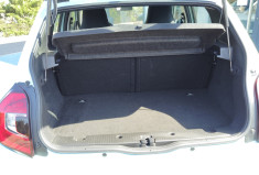Renault Twingo 1.0 SCe 65ch Equilibre