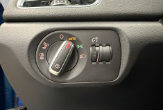 Audi Q3 2.0 TDI Ultra 150 ch Ambiente 
