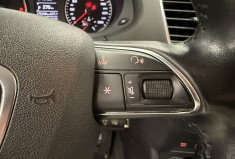 Audi Q3 2.0 TDI Ultra 150 ch Ambiente 